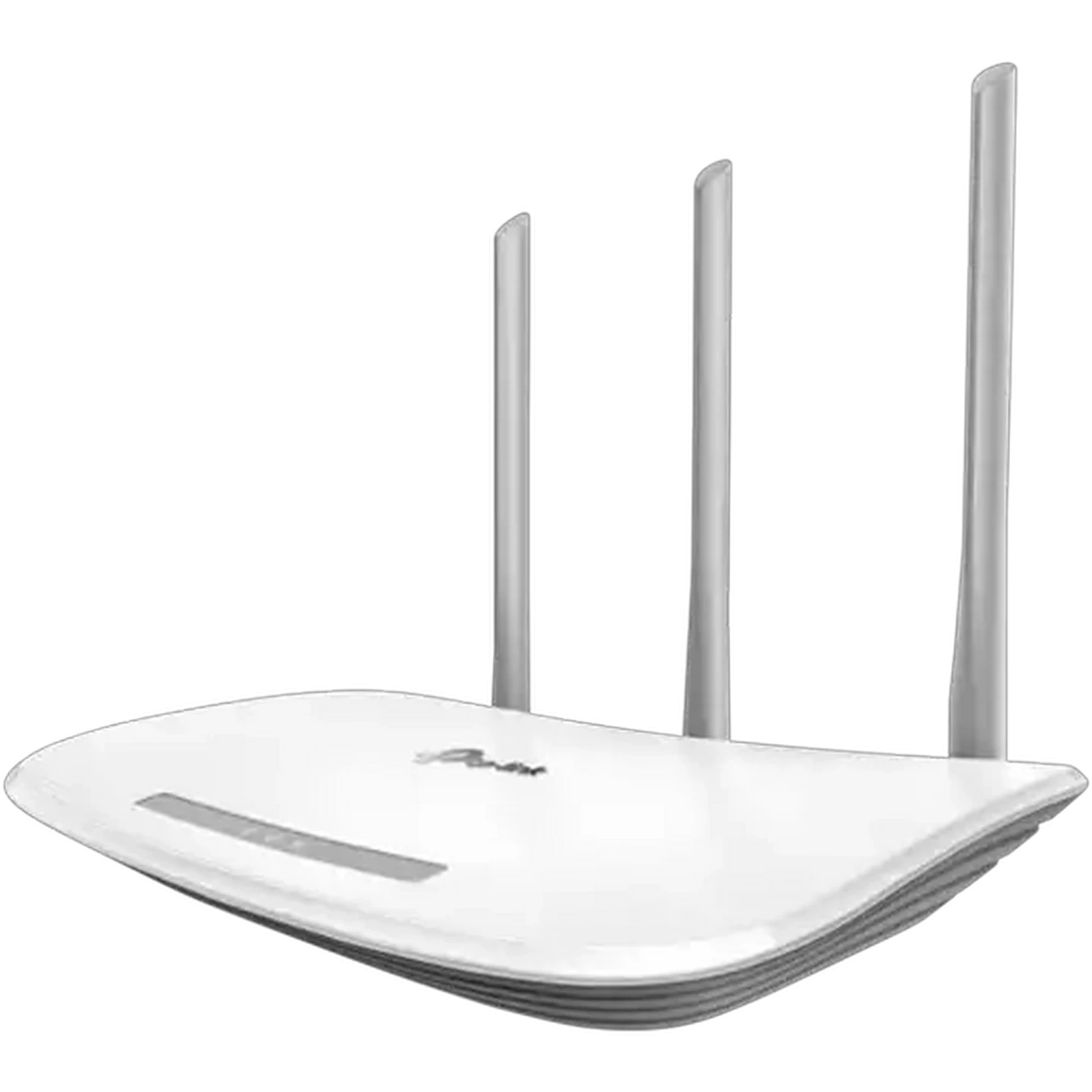 Image of TP-Link TL-WR845N 300Mbps White Wireless N Router