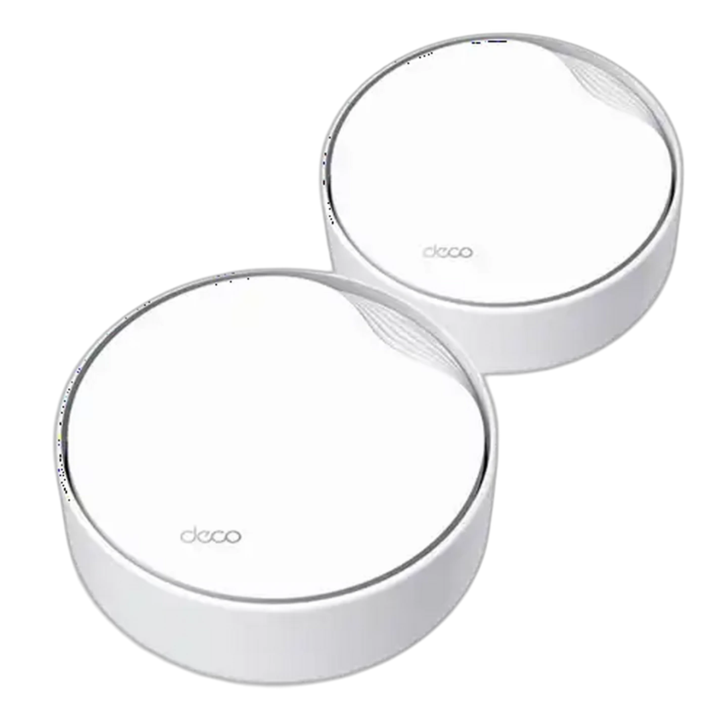 Checkers Sixty60 | TP-Link Deco X50 Poe Mesh Router 2 Piece