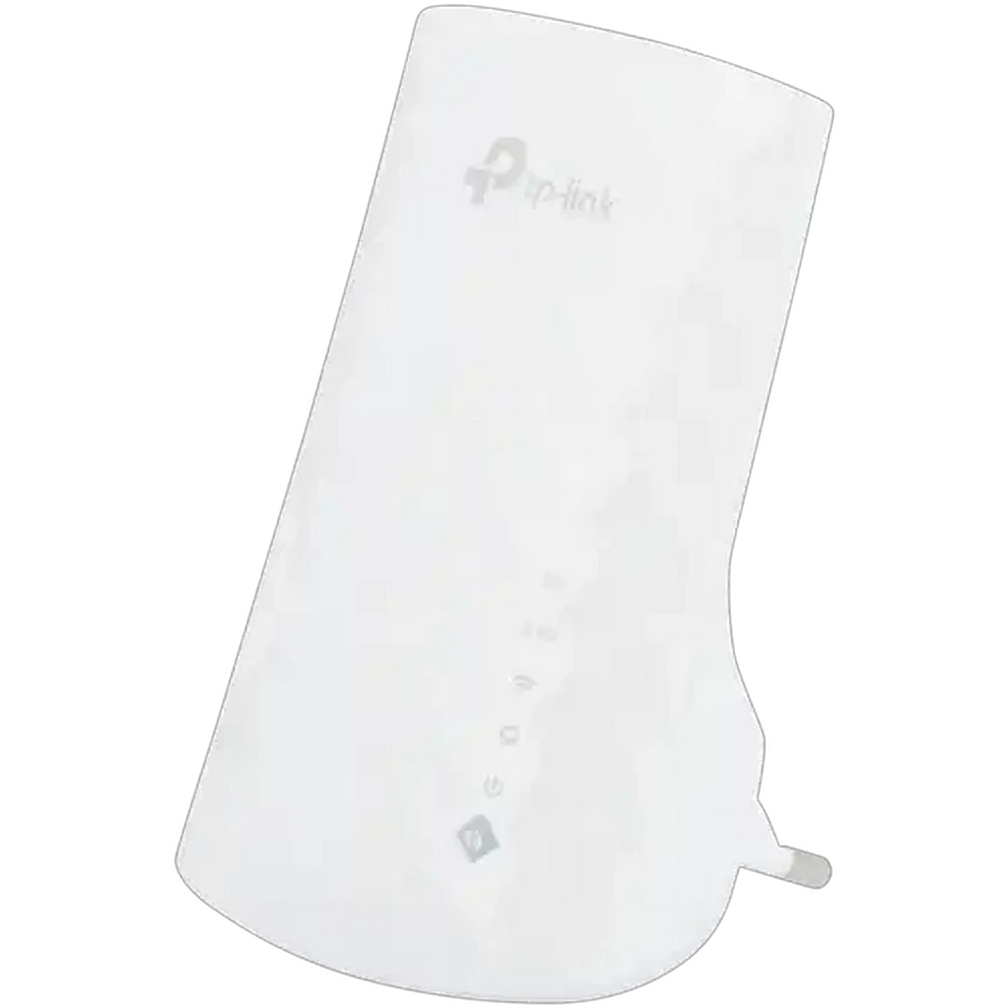Image of TP-Link AC750 Dual-Band Mesh Wi-Fi Range Extender