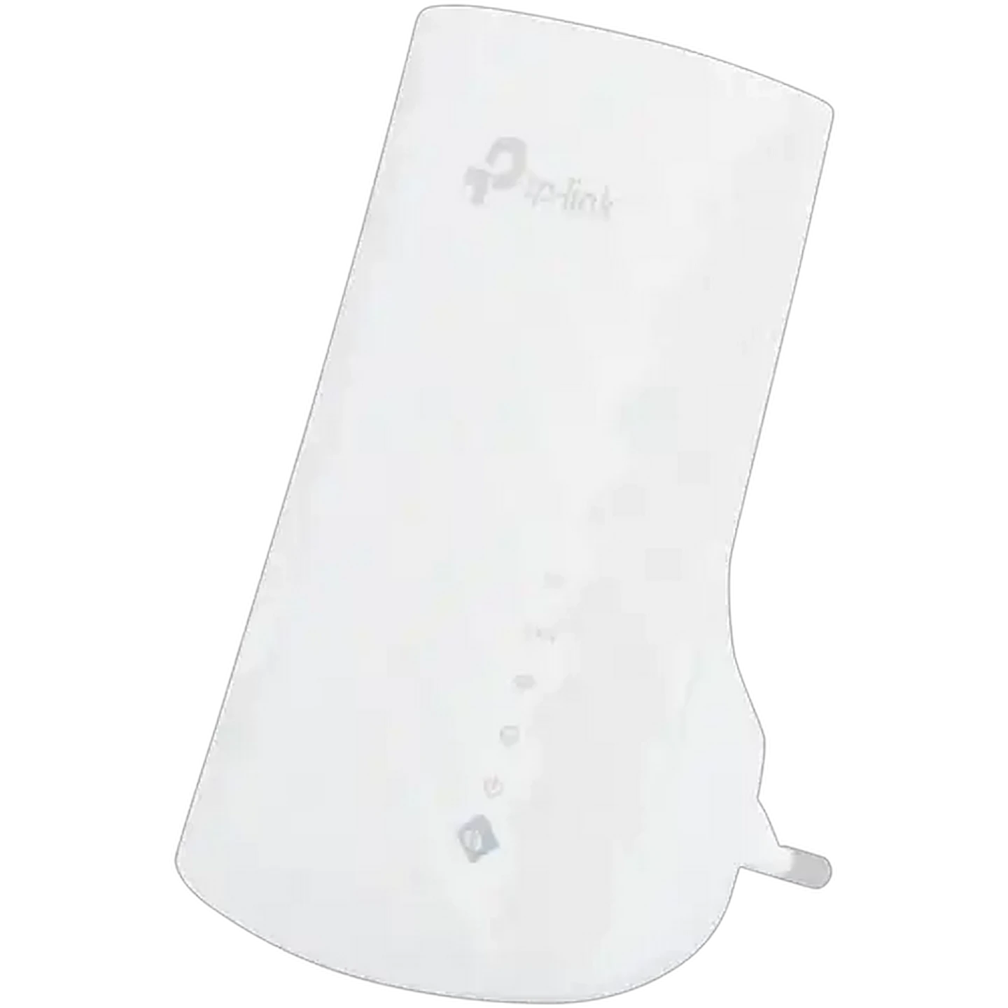 Image of TP-Link AC750 Dual-Band Mesh Wi-Fi Range Extender