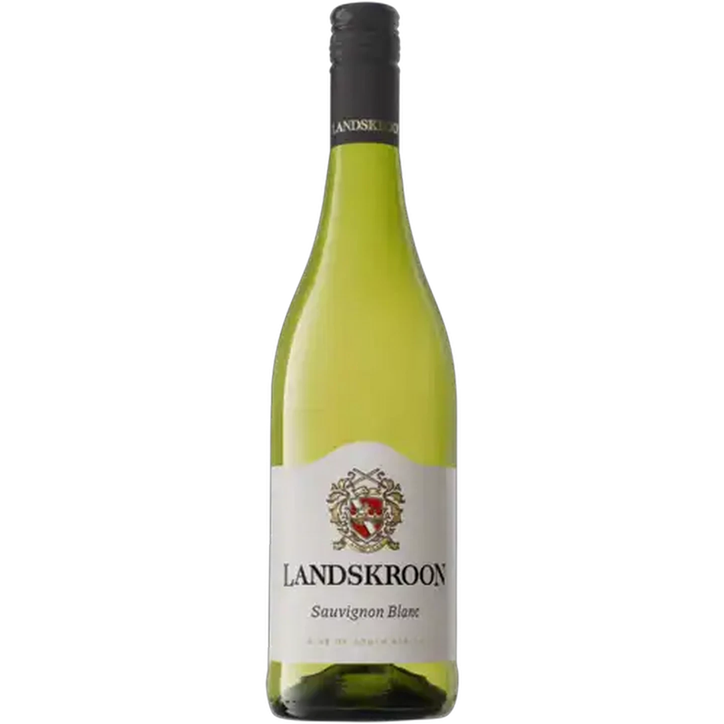 Image of Landskroon Sauvignon Blanc Bottle 750ml