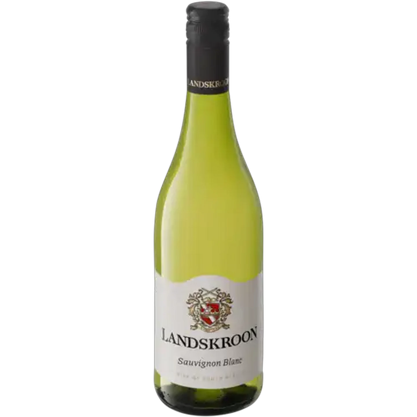 Image of Landskroon Sauvignon Blanc Bottle 750ml