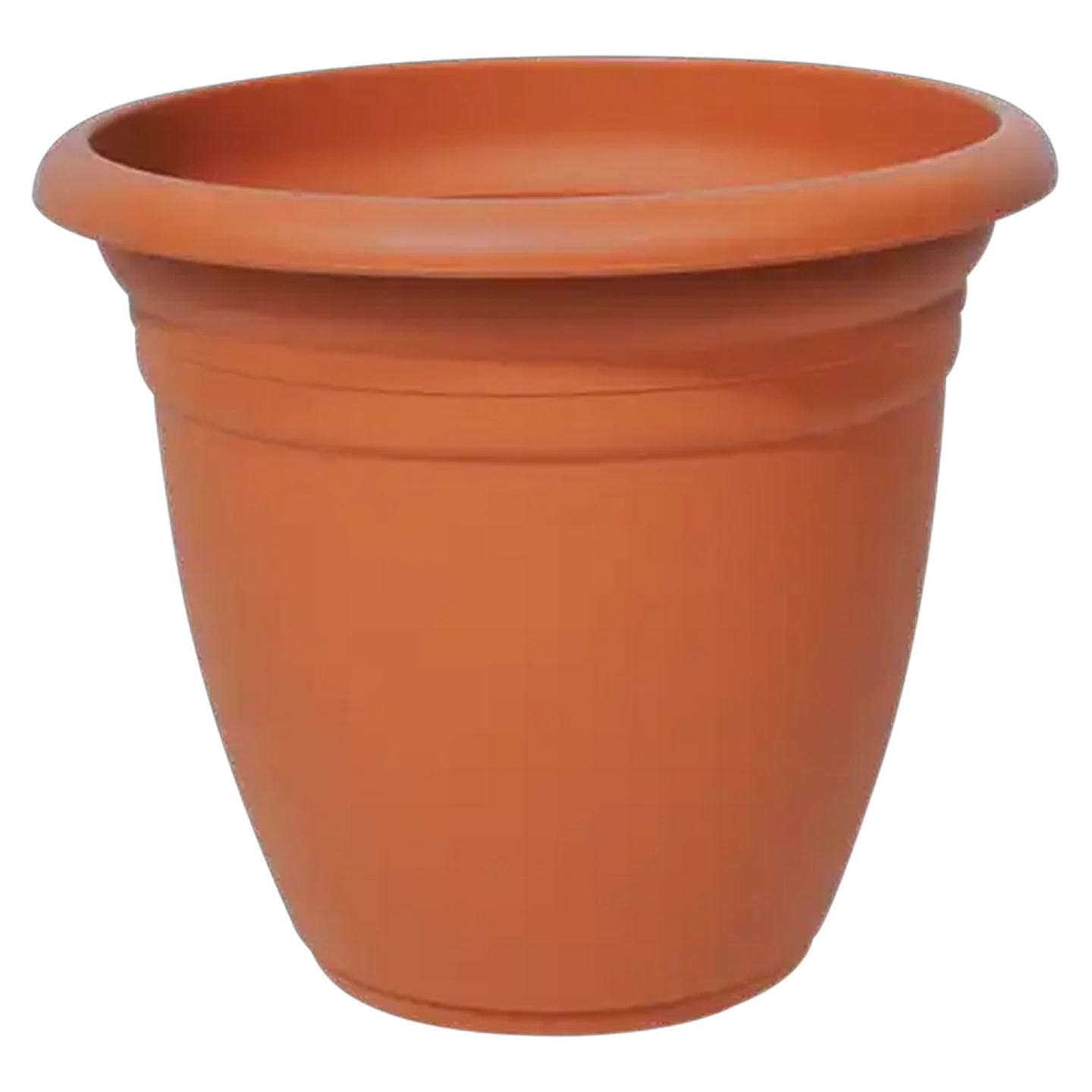Image of Commerplast Flower Pot 24cm