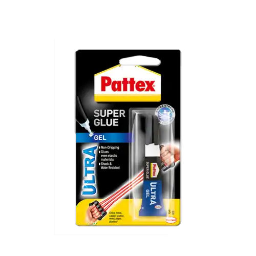 Thumbnail product image - 0