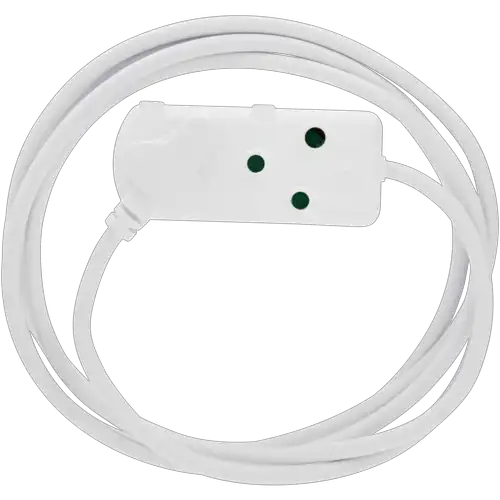 Thumbnail product image - 1