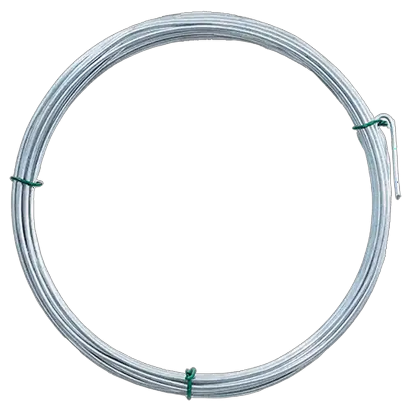 Image of Starline Binding Wire 2mm