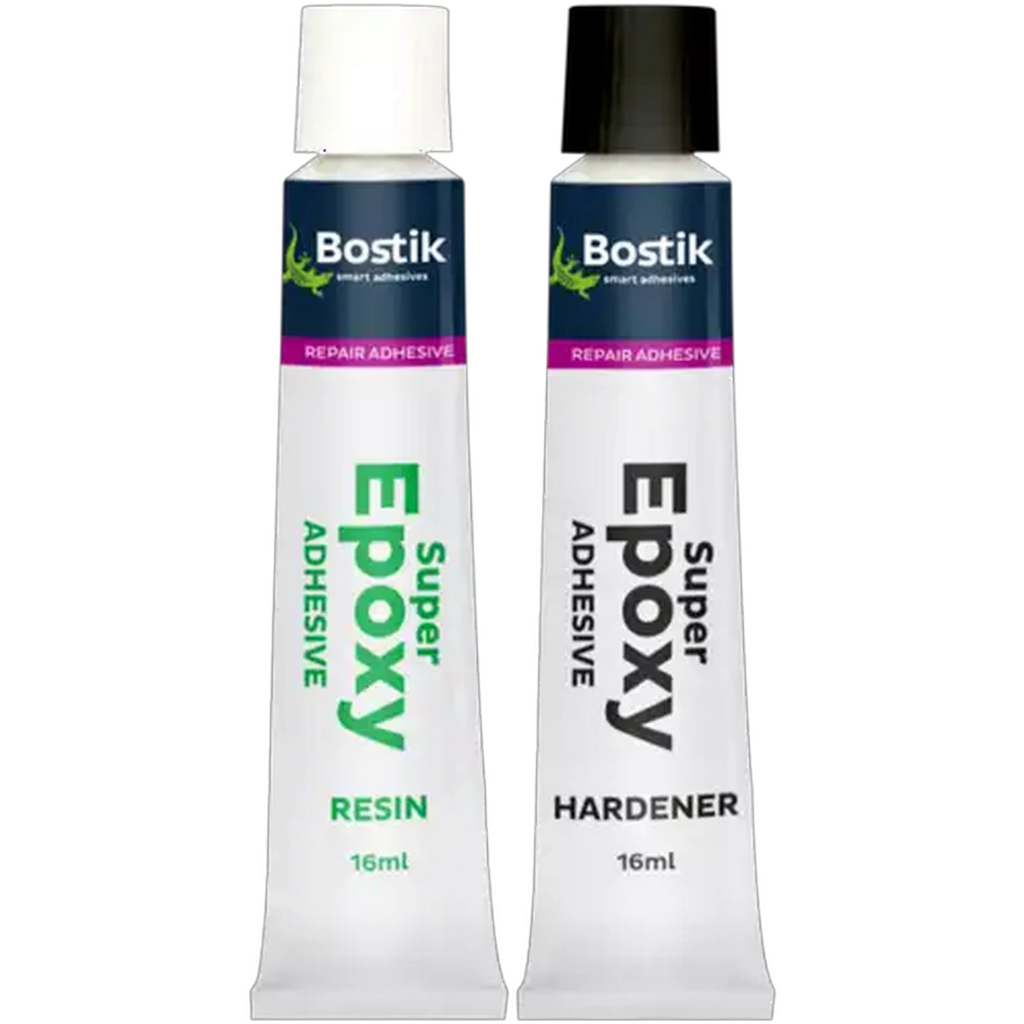 Image of Bostik Super Epoxy 32ml
