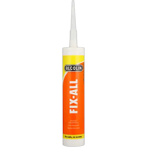 Thumbnail product image - 1