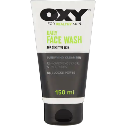 Thumbnail product image - 2