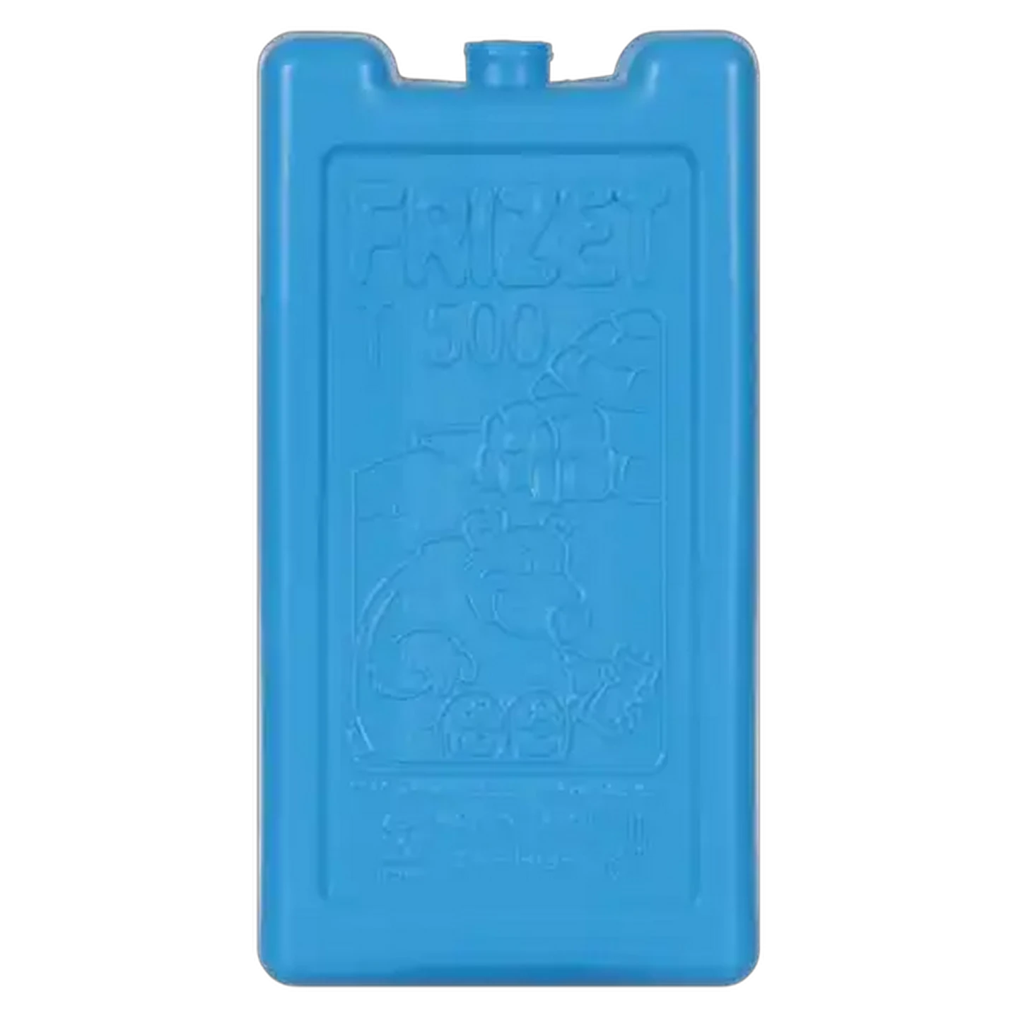 Image of Frizet Medium Ice Brick