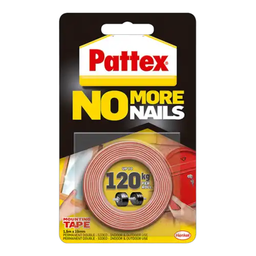Thumbnail product image - 1