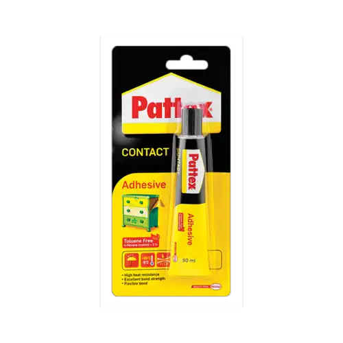 Thumbnail product image - 1