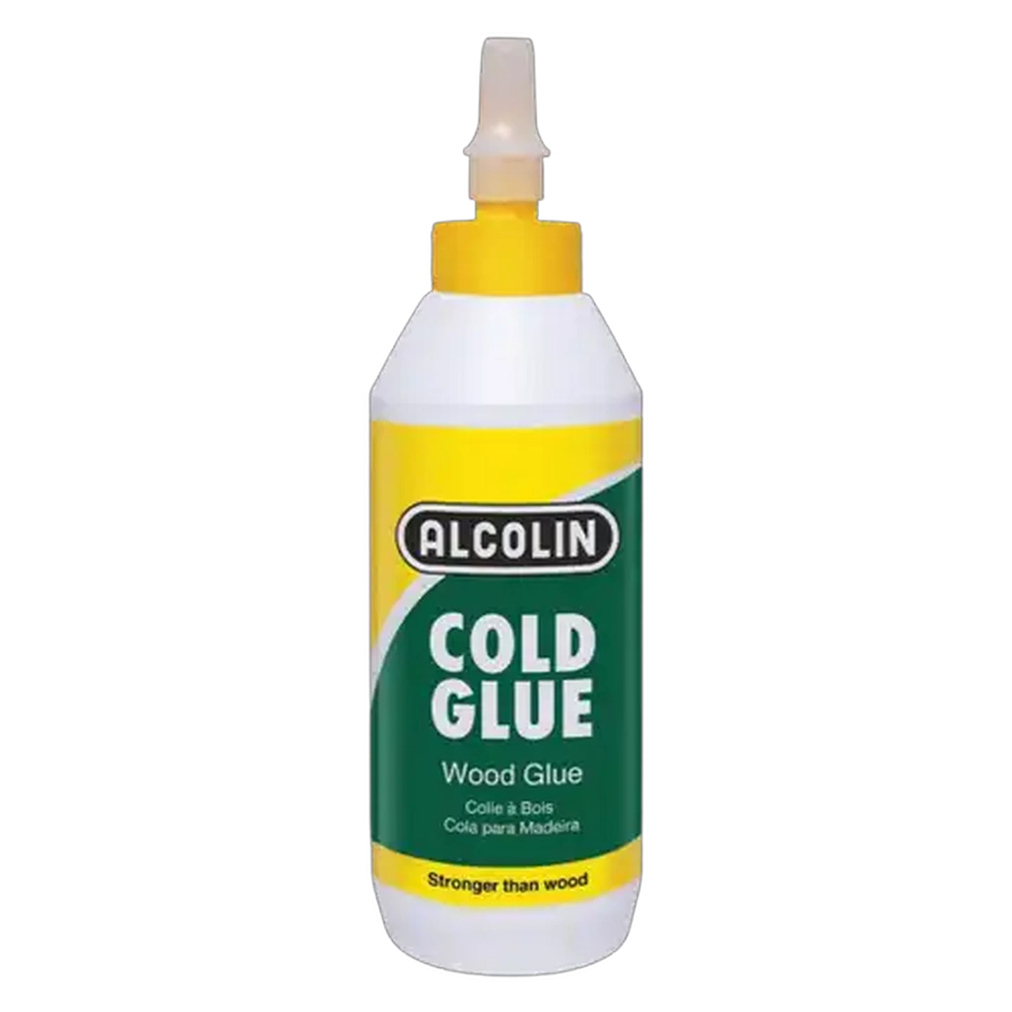 Image of Alcolin Cold Glue 250ml