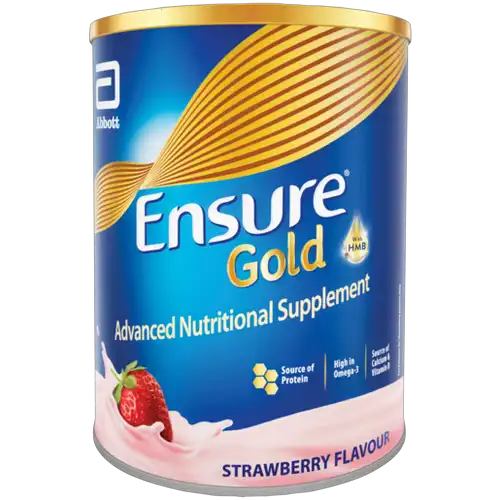Thumbnail product image - 1