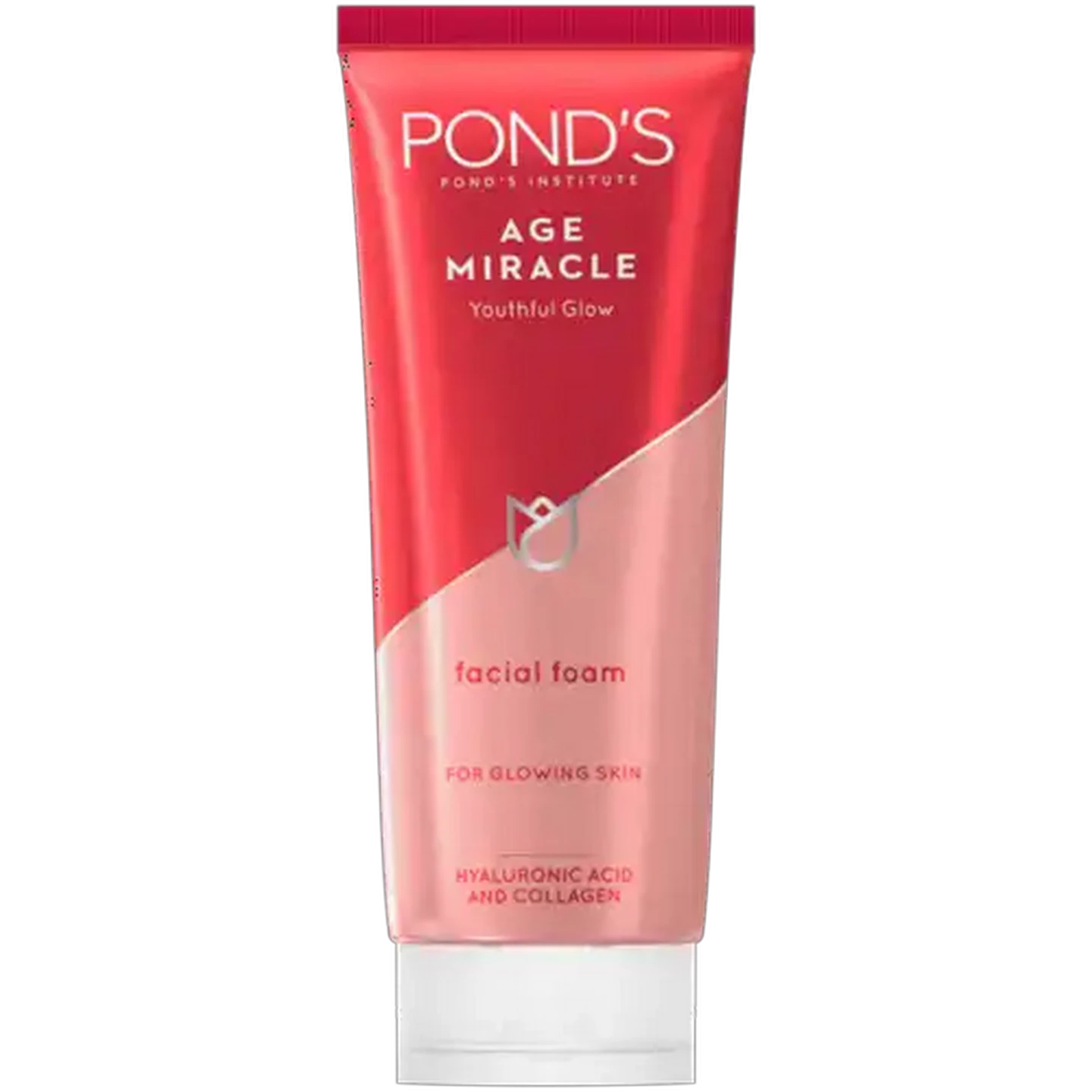 Image of Pond's Age Miracle Cell ReGen Facial Foam 100g