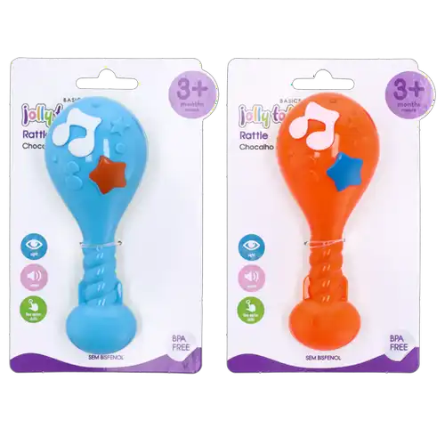 Thumbnail product image - 0