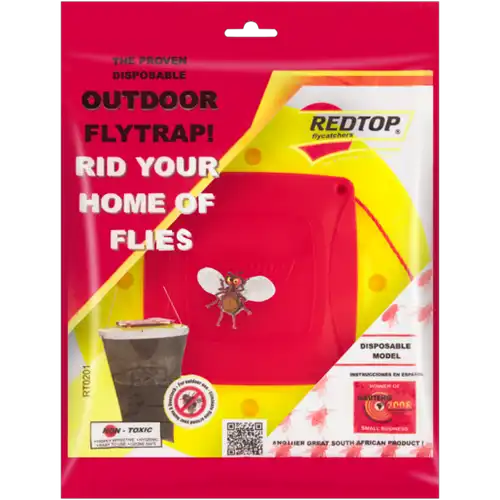 Thumbnail product image - 1