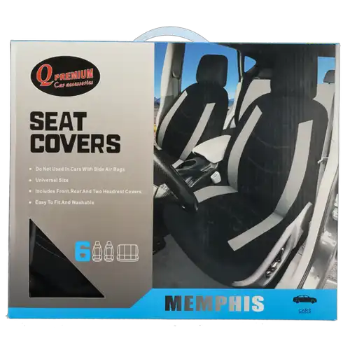 Thumbnail product image - 0