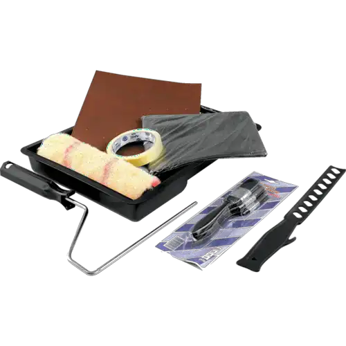 Thumbnail product image - 0