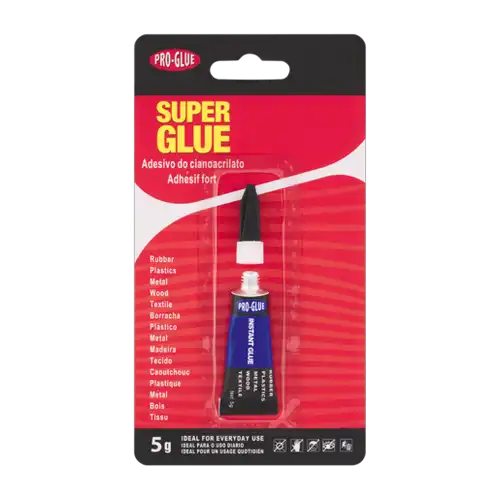 Thumbnail product image - 0