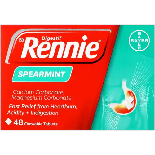 Thumbnail product image - 2