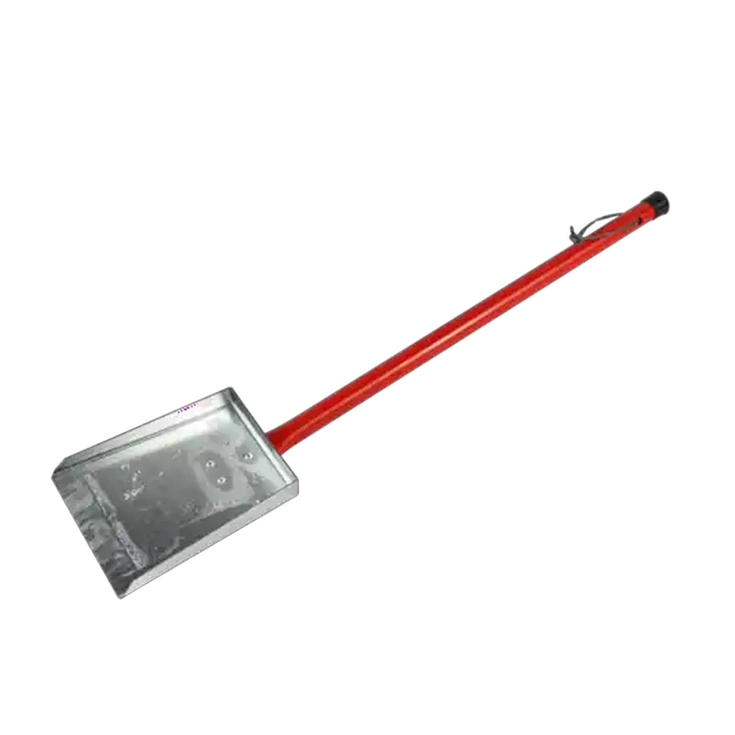 Image of LK's Coal Scoop 600mm