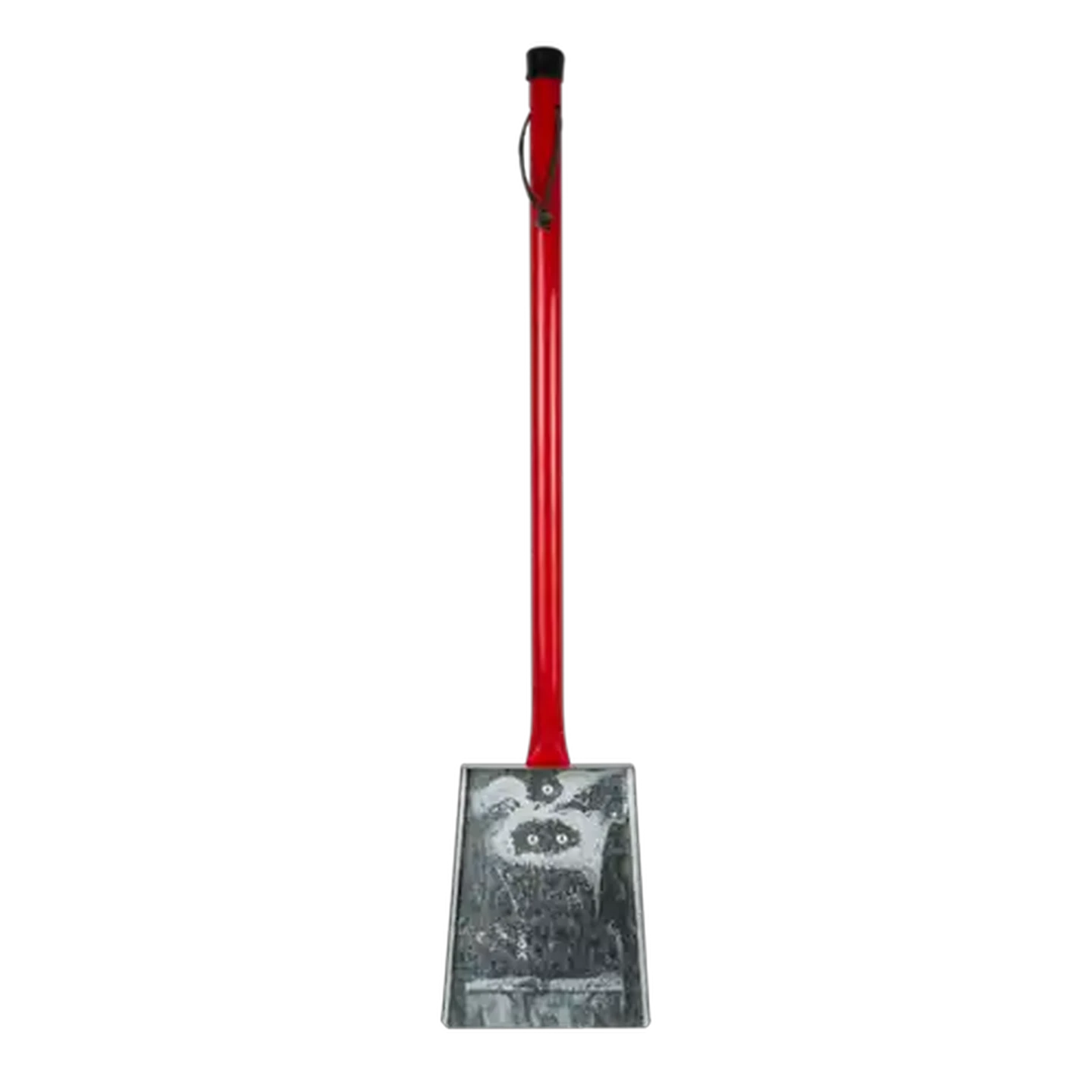 Image of LK's Coal Scoop 600mm
