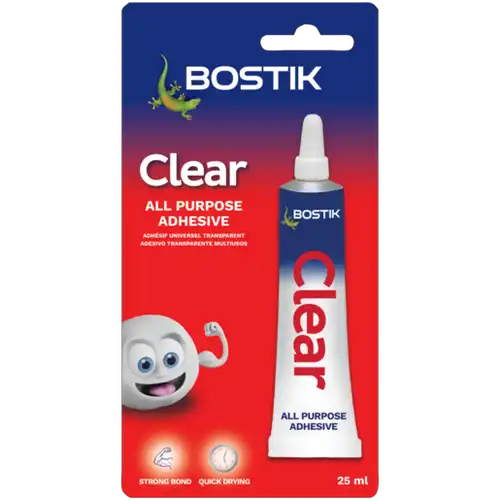 Thumbnail product image - 1