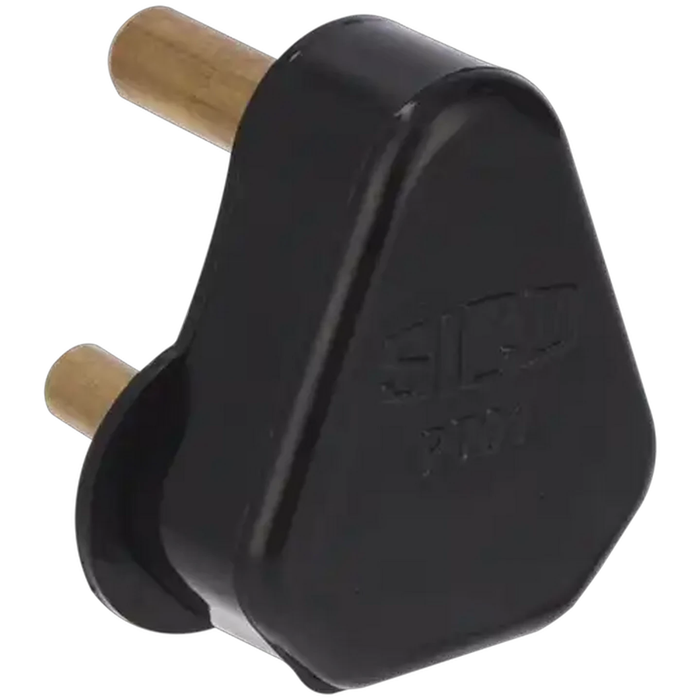 Image of SCE Type-M Plug Head Black 16A