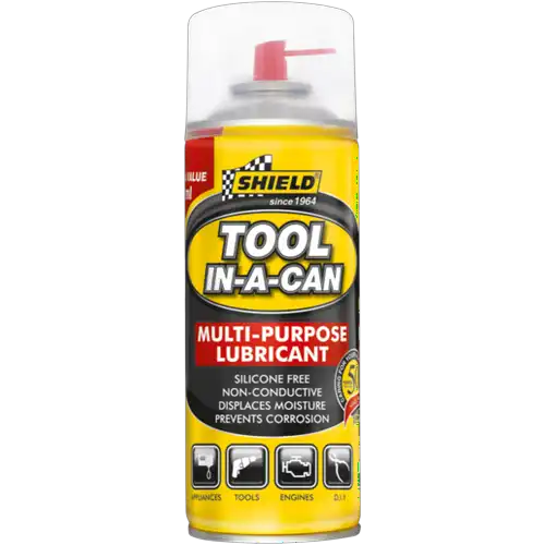 Thumbnail product image - 0