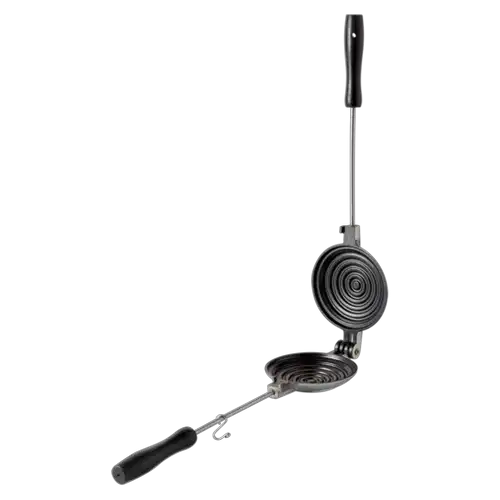 Thumbnail product image - 0