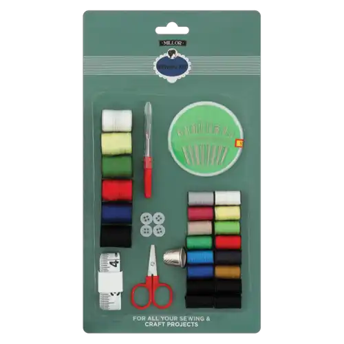 Thumbnail product image - 1