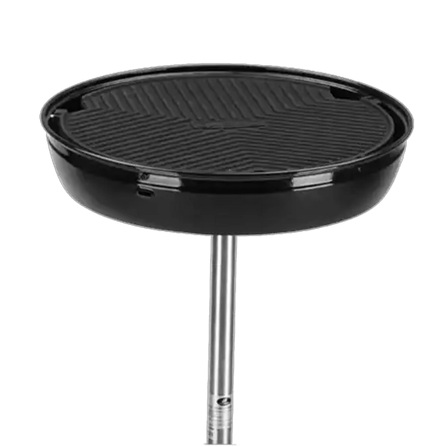 Image of Cadac GrilloGas Reversible Grill 37cm