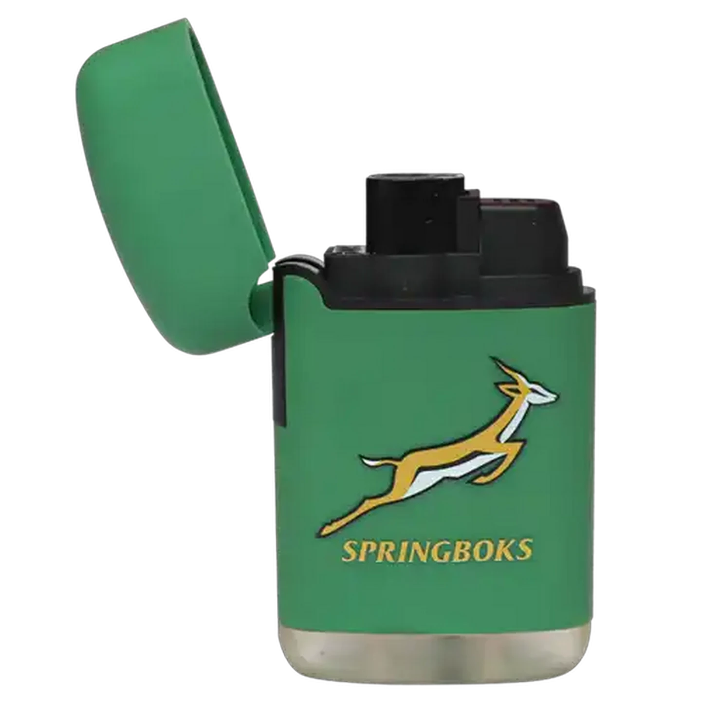 Checkers Sixty60 | LK's Springbok Jet Flame Lighter