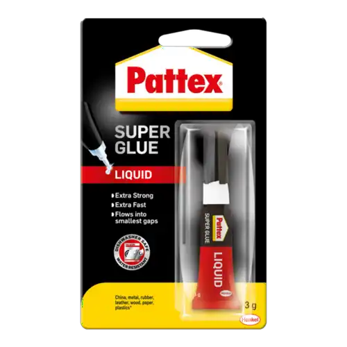 Thumbnail product image - 1