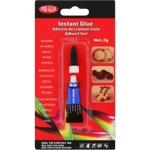 Thumbnail product image - 0
