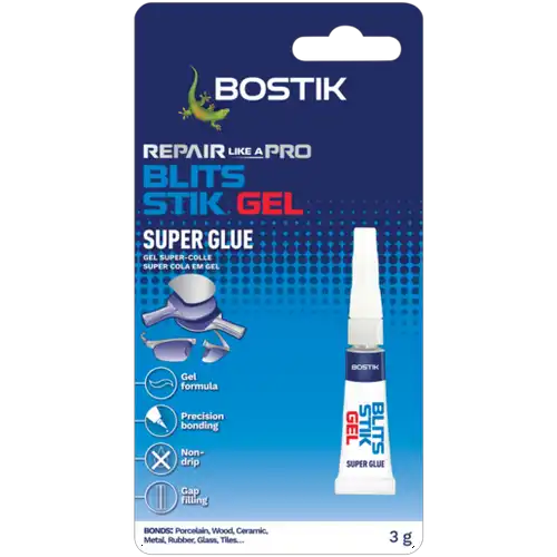 Thumbnail product image - 1