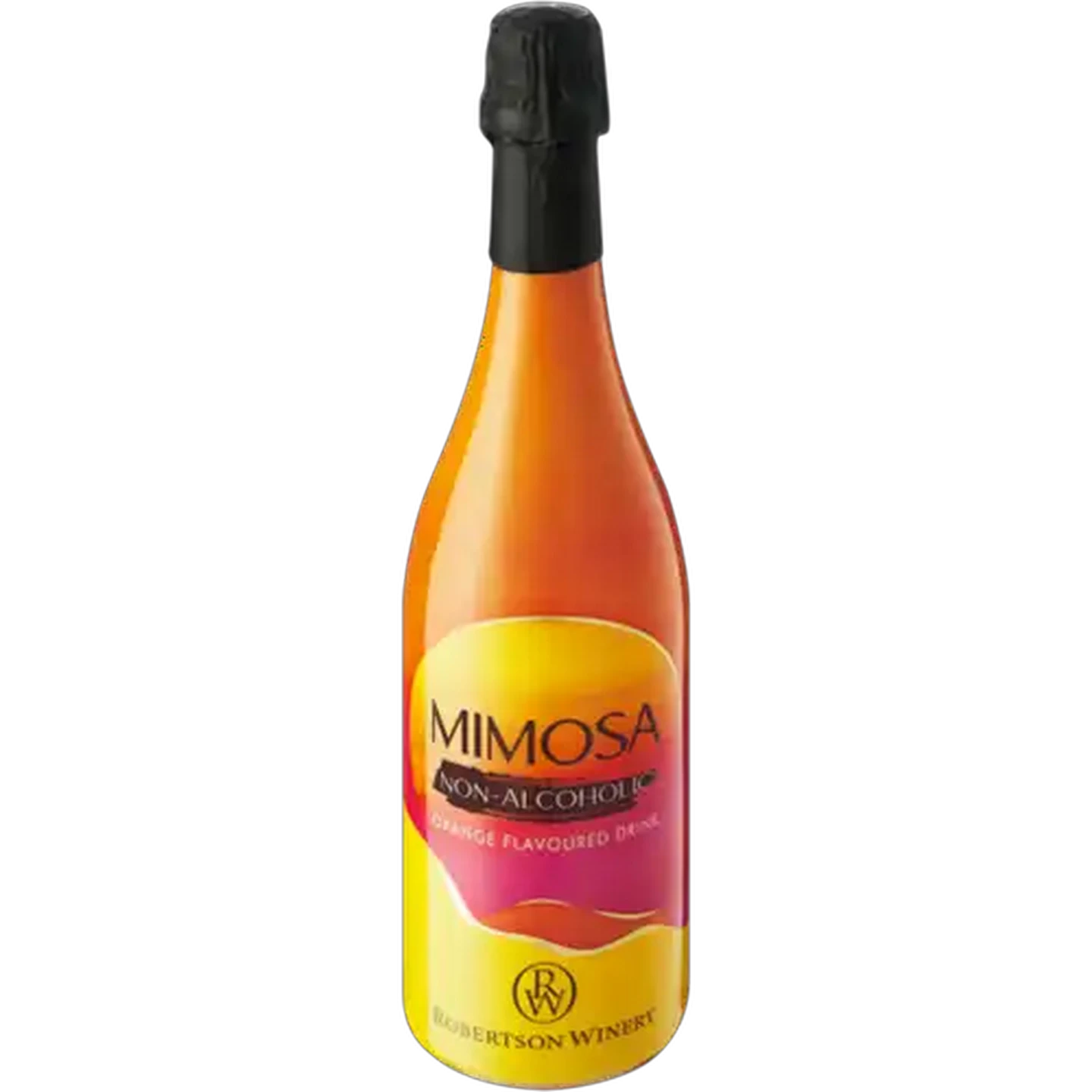 Checkers Sixty60 | Robertson Winery Mimosa Orange Flavoured Non