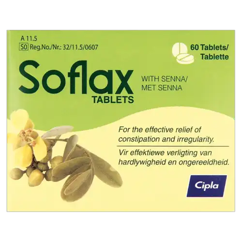 Thumbnail product image - 0