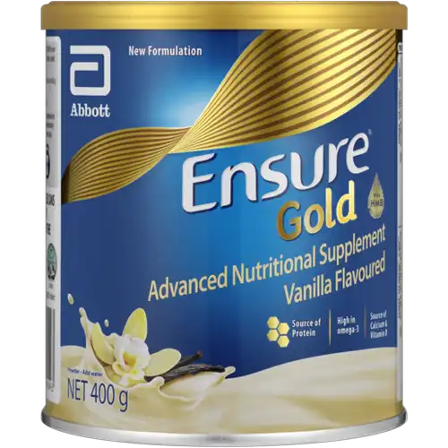 Thumbnail product image - 1