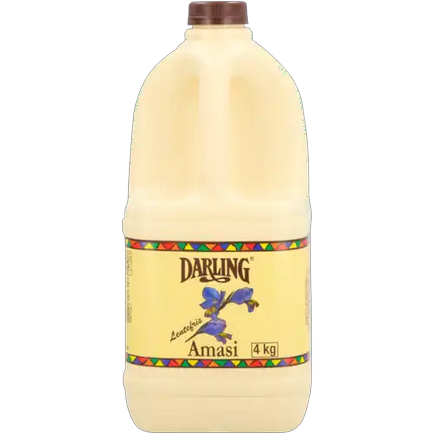 Image of Darling Amasi 4kg