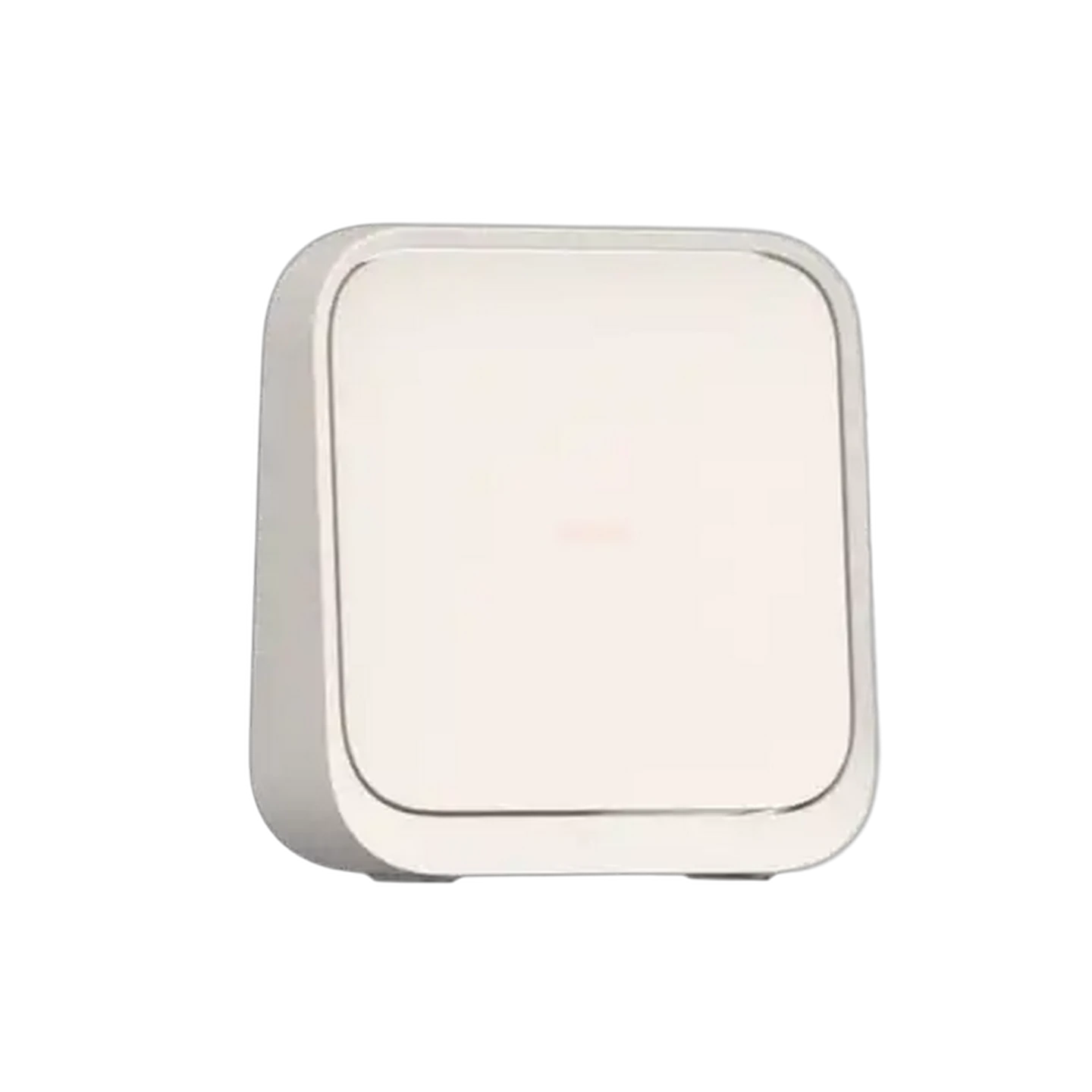 Image of XGIMI Elfin Flip Portable Projector