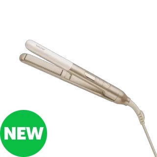 Beurer Germany HS 70 Protective Ceramic Hair Straightener 220°C