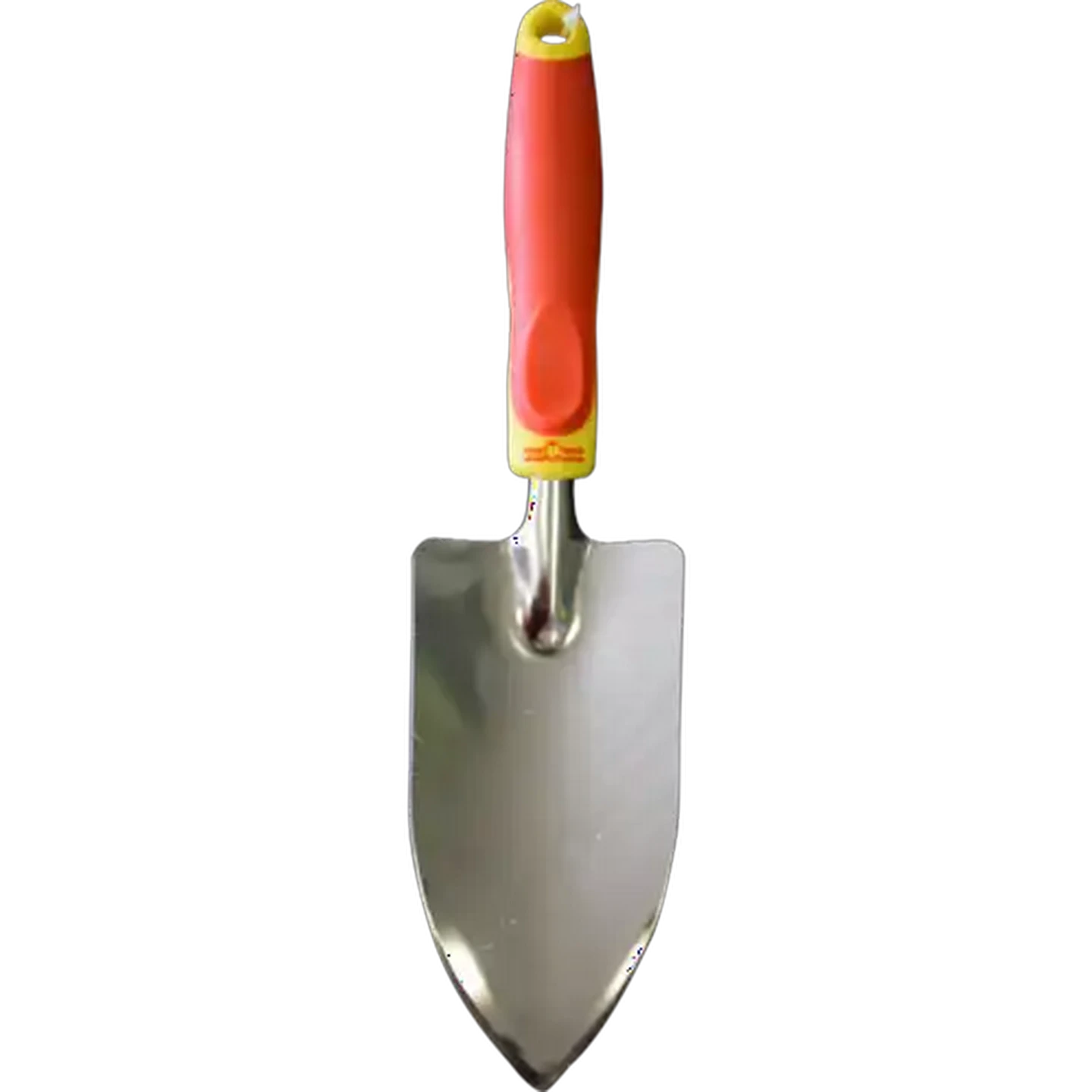 Checkers Sixty60 | Wolf Garden Hand Cultivator