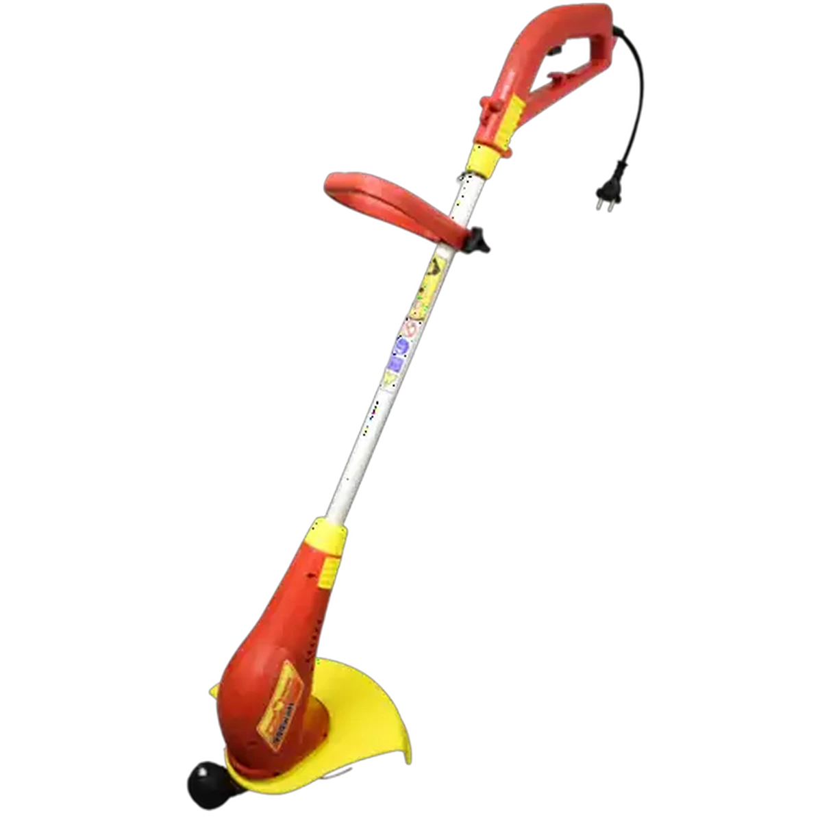 Checkers Sixty60 | Wolf Garden Electric Lawn Trimmer 900W