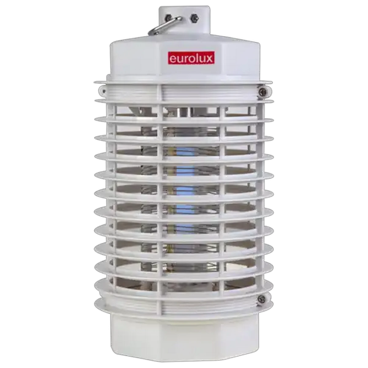 Checkers Sixty60 | Eurolux White Portable Insect Killer T5 4W
