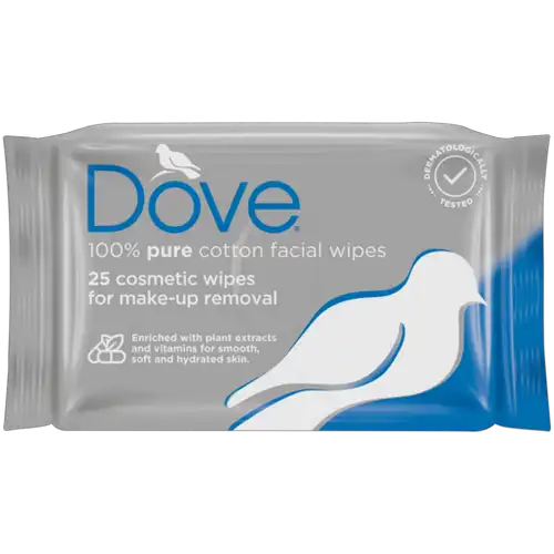 Thumbnail product image - 2