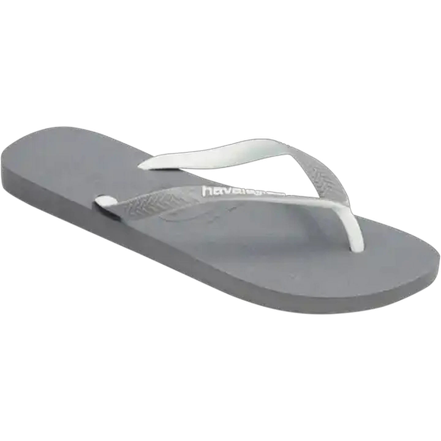 Image of Havaianas Top Mix Sandals 41/42 (Size 8)