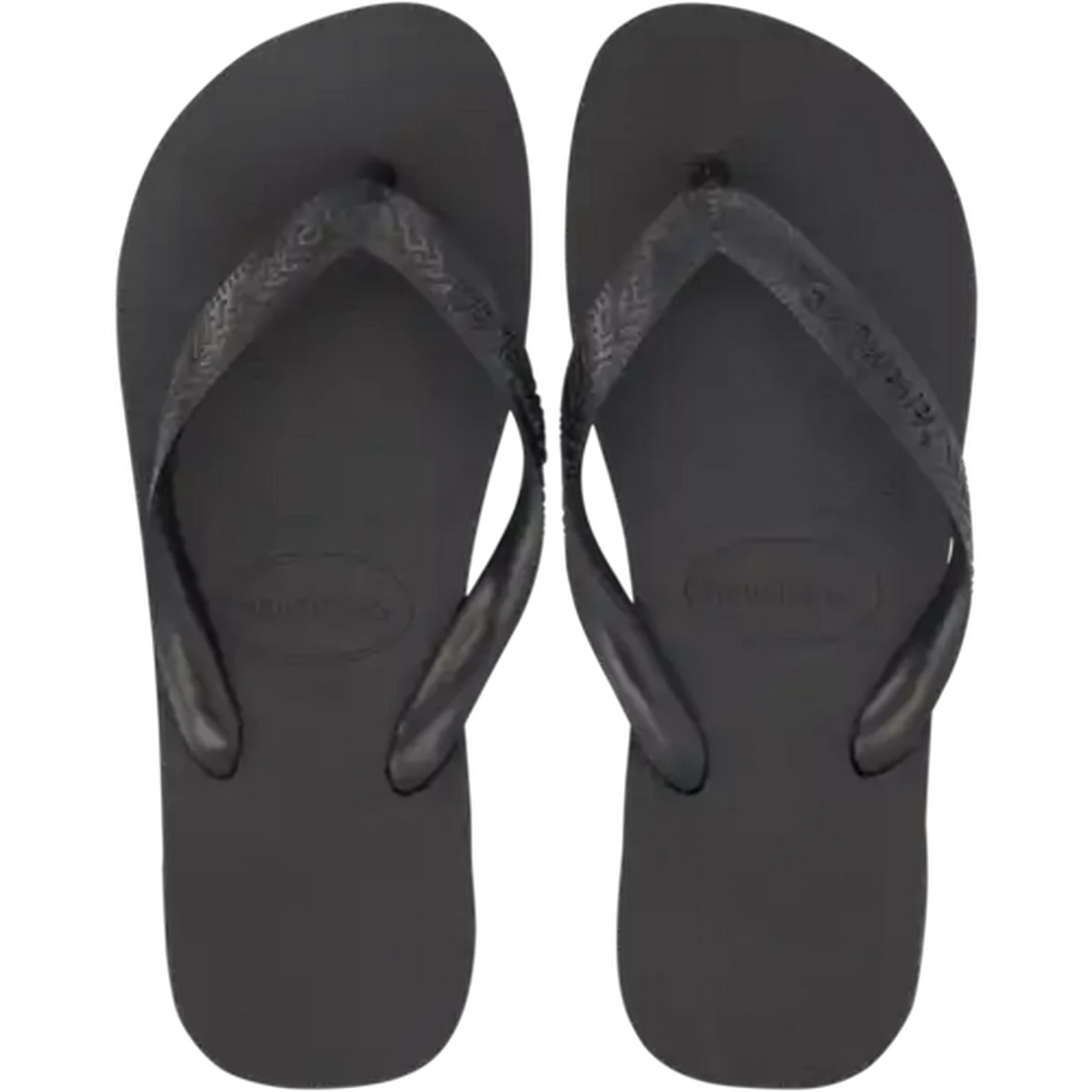 Image of Havaianas Top Sandals 47/48 (Size 13/14)