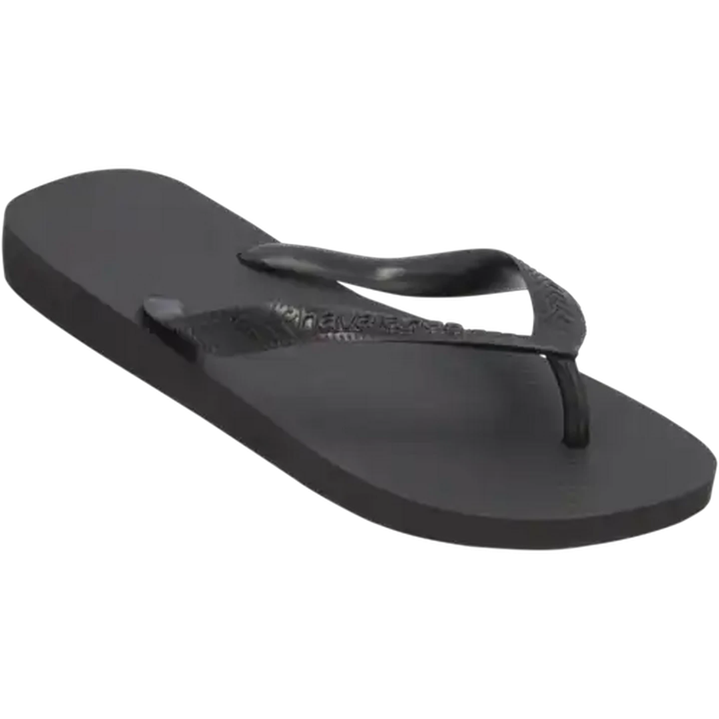Image of Havaianas Top Sandals 47/48 (Size 13/14)